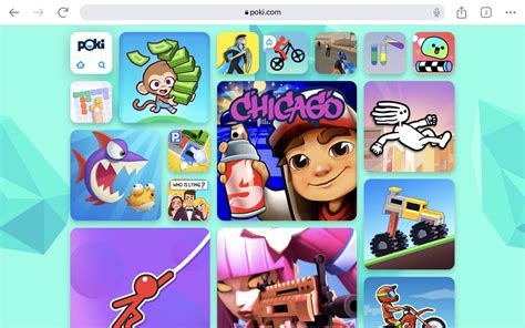 poki games online|Free Online Games on CrazyGames .